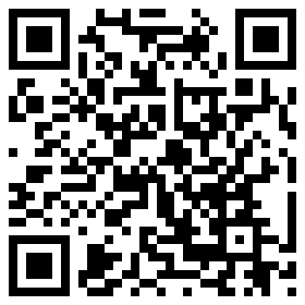 qrcode für HPE HJ6Q7E SVCS 5Y FC NBD ECH VOLT2 AP 53