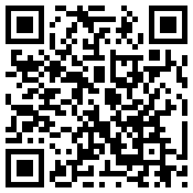 qrcode für Telegärtner J80023A0016 - STX V1 AP Dose RJ45 Modul A Cat 6a
