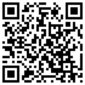 qrcode für HPE HK8F9E SVCS 5Y 24x7 SW EDU/R AP-375EX