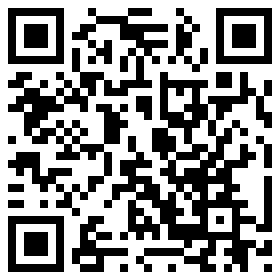 qrcode für Telegärtner L00002A0119 - Patchkabel S/FTP Cat 6a (ISO/IEC) 2 5m MP8 FS500 LSZH grau