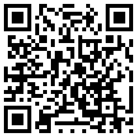 qrcode für HPE HU1U5E SVCS 5Y FC 4H EXCH AP-303P
