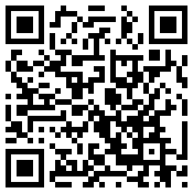 qrcode für HPE HJ6U6E SVCS 5Y 247 SW EDU/R VOLT2 AP5