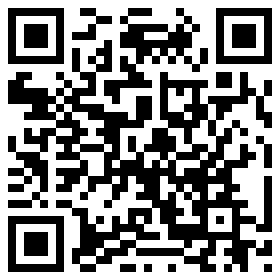 qrcode für HPE HK8F7E SVCS 5Y FC 4H EXCH VOLT2 AP-37