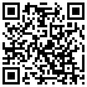 qrcode für HPE H9ZQ0E SVCS 5Y FC 4H EXCH VOLT2 AP 36