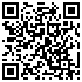 qrcode für HPE HA2P5PE SVCS 1Y REN PC 4H EXCH