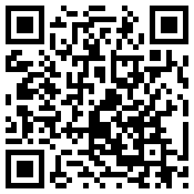 qrcode für Mennekes 13106 - PowerTOP Xtra 63A 4P 6H 400V IP44 CEE Stecker vern Kontakte