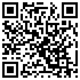 qrcode für HPE HA1S1E SVCS 4Y FC 4H EXCH VOLT1 AP 33