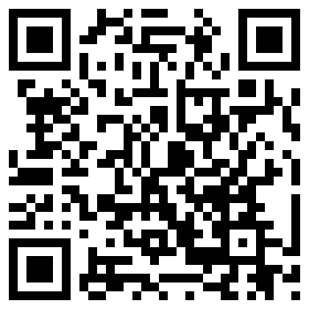 qrcode für HPE HA2E9E SVCS 5Y FC 4H EXCH ED/R AP 365