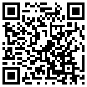 qrcode für HPE HH9Q9E SVCS 1Y FC NBD EXCH HW IAP 214