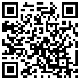 qrcode für HPE H9ZC2PE SVCS 1Y REN FC 4H EXCH VT1 AP3