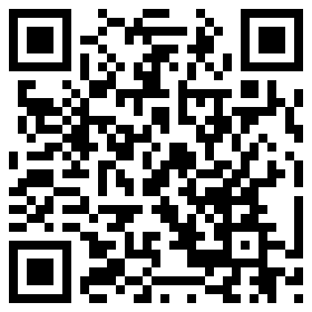 qrcode für MIB Messzeuge 08088459 - Gewinde Lehrring DIN 13 6g "NO GO" Lehrenstahl 9x1 25mm Typ 997