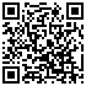 qrcode für Harting 19628101420 - Gehäuse M20 Han 10EMV/B gg M20