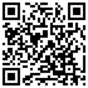 qrcode für HPE HM0Z4PE SVCS 1Y REN FC 4H EXCH VOLT2 A