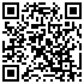 qrcode für HPE HC4E1E SVCS 1YR 24X7 SW EDU/R VOLT2AP