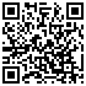qrcode für HPE HG6J0E SVCS 3Y FC NBD EXCH