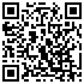 qrcode für HPE HF9V7E SVCS 5Y FC NBD EXCH HW IAP 304