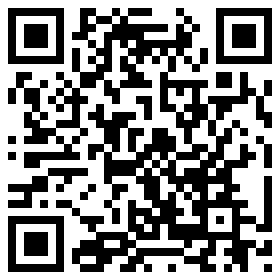 qrcode für Moeller Electric TM-1-8220/EZ - EATON Wechsel Umschalter 692