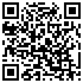 qrcode für Triton RAX-ZL-X02-A1 - 19" Zubehör Erdungsschiene 19" waagrechter Einbau
