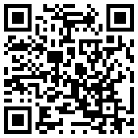 qrcode für HPE HJ6P0E SVCS 3Y FC 4H ECH VOLT1 AP 535