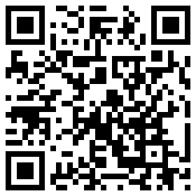 qrcode für HPE HU1Y8PE SVCS 1Y REN FC NBD EXCH EDU/RA