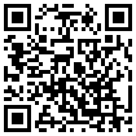 qrcode für HPE HN4M4E SVCS 1Y FC 4H ECH VOLT1 AP 535