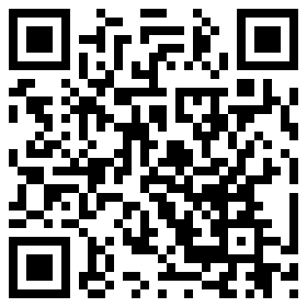 qrcode für HPE HC4L7E SVCS 1YR FC NBD EXCH
