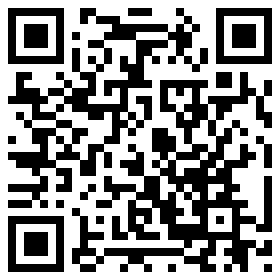 qrcode für HPE HC3Y6E SVCS 4YR FC 4H EXCH VOLT2 AP-5