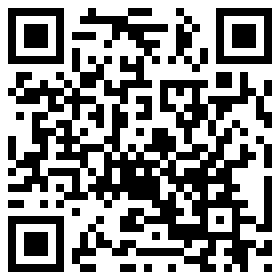 qrcode für Helukabel 16152-1000