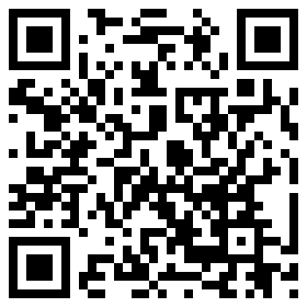 qrcode für HPE HM8G9E SVCS 5Y FC NBD EXCH HW7240 CNT