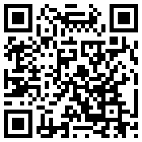 qrcode für HPE HC7Y6E SVCS 4Y FC 4H ECH EDU/R VOLT2