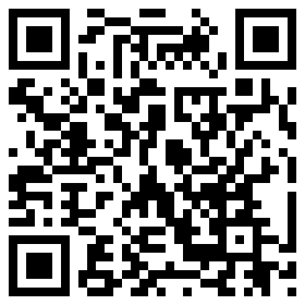 qrcode für Lapp 10036015/500