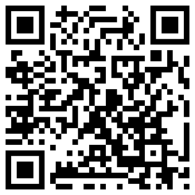 qrcode für HPE HH9L4E SVCS 1Y FC NBD EXCH