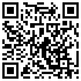 qrcode für SITECO 5NA55100XW - 2NA55100XW Abdeckwanne SR 50 PMMA klar