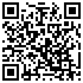 qrcode für HPE HC4R4PE SVCS 1YR REN FC NBD EXCH VOLT2