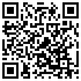 qrcode für HPE HN4P8E SVCS 5Y FC 4H EXCH AP 555