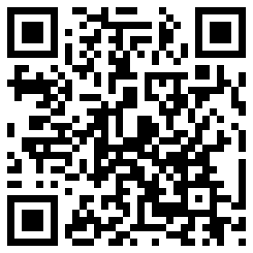 qrcode für HPE HC4V0E SVCS 3YR FC NBD EXCH EDU/R AP
