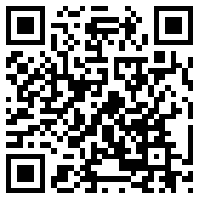 qrcode für HPE H3FH8E SVCS 4YR FC NBD EXCH 7220 CTR