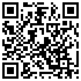 qrcode für Phoenix Contact SSA5-10 - SSA 5 10 2839512 Schirmanschluss