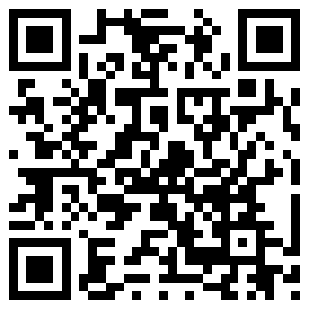 qrcode für HPE H3FM7E SVCS 5YR PCA 24x7 CDMR 7220
