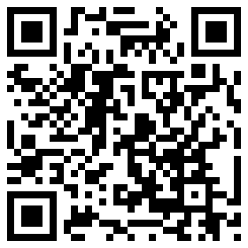 qrcode für HPE H3GT3PE SVCS EPACK 12 PLUS PC