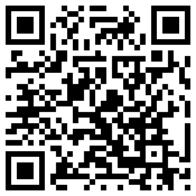 qrcode für HPE HQ6D2E SVCS 3Y FC NBD EXCH