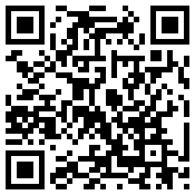 qrcode für HPE HQ6H0PE SVCS 1Y PW FC NBD