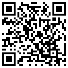 qrcode für HPE H3VQ9PE SVCS 1YR REN PC NBD EC IAP 204