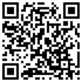 qrcode für HPE H4DP6E SVCS 3YR PC 4H EXCH IAP 325
