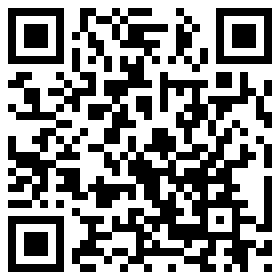 qrcode für HPE H3GB9E SVCS 3YR PCA 24X7 CDMR 7240