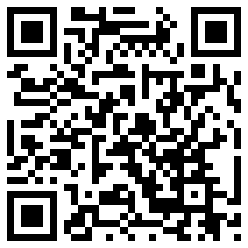 qrcode für Ifm Electronic EVC191 - IFM Verbindungskabel gerade M12 5 polig DC silikon/ halogenfrei