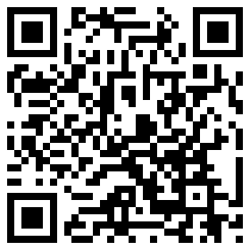 qrcode für HPE H3RD1E SVCS 4YR PC 4H EXCH AP-225X