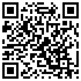 qrcode für HPE H3TP7E SVCS 5YR PC NBD EXCH AP-325