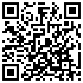 qrcode für HPE H4QG6E SVCS 4YR FC 24X7 CDMR 7240XM