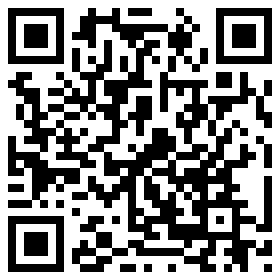 qrcode für Helukabel 16154-1000